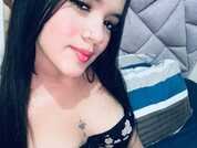 Abby_Sweety