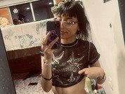 Abbyblows