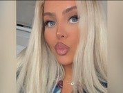 AbigaleRaeUK