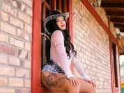 AbrilSterling