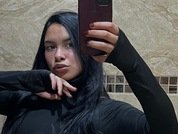 Abrilabru