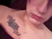 Acacia_Lilith_69