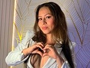 Adara_Sweet