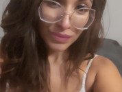 AdelayMay