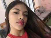 Adele_Vega