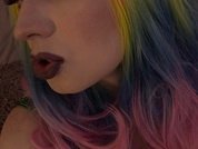 AdelinaFoxx