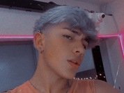 Adrianredx_m