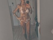 AelinXO