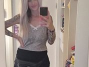AelinXO