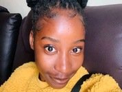 AfricanMelaninQueen