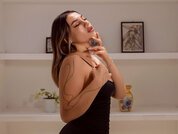 AidaVarela