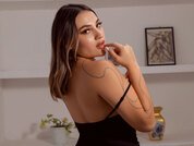 AidaVarela