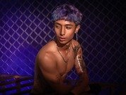 Aiden_Rivers