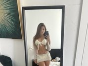 AidratFoxyt