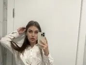 AidratFoxyt