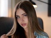 AidratFoxyt