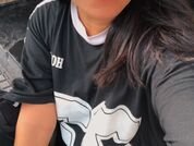 Aishapark