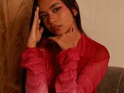 Aishavex
