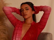 Aishavex