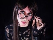 AitanaMoon