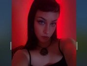 AiviePink