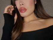 AizaXO