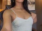 AlahiaRodriguez