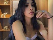AlahiaRodriguez