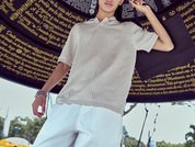 AlanCutee