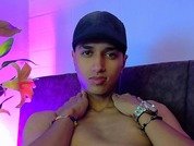 Alan_Colthon