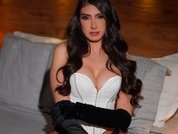 AlanaGrecco