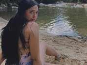 Alana_Montes