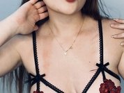 Alana_Velvet