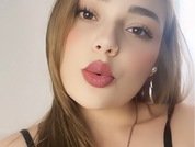 Alana_Velvet