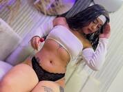 Alanaa69