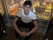 Alann_Smith_x
