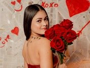 Alanna_Gil
