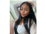 AlayahDestinee