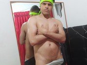 AlberlAngels