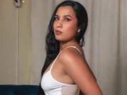 AlejandraBocelly
