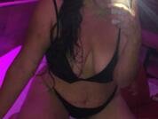 AlejandraSmiithh