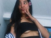 AlejandraTul