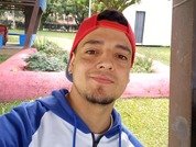 Alejandro0700