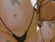 AlessaMoth