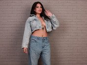 AlessiaCaruso