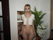 AlessiaCroft