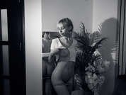 AlessiaCroft