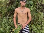 AlexGomez