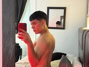 AlexHottie