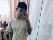 AlexMax19